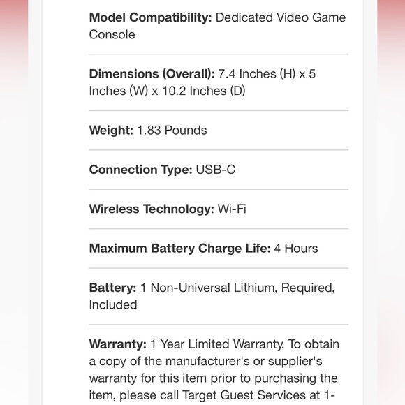 Oculus VR - Picture 3 of 3